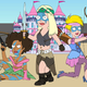Illustration for article titled iAmerican Dad/i: Familyland